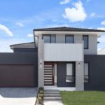 261 Kingsbury Rd, Edmondson Park